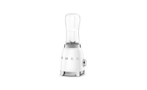 Smeg Pbf Wheu Mini Blender Emmezeta Webshop