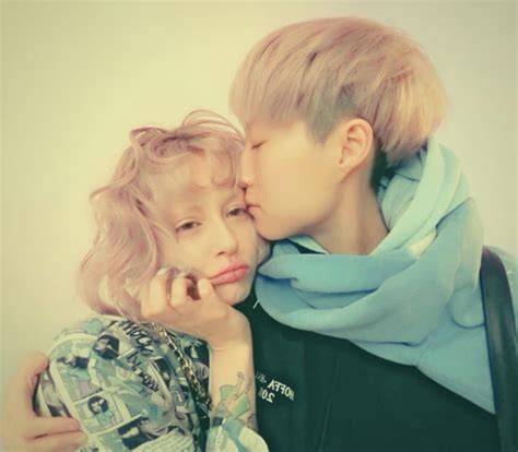 Etta Ng Chok Lam Elaine Ng Yi Lei – Várias Leis