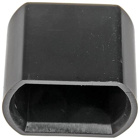 Dorman Tailgate Hinge Bushing And Kit 38710