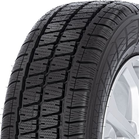 Dunlop Econodrive AS LIVRAISON GRATUITE Oponeo Fr