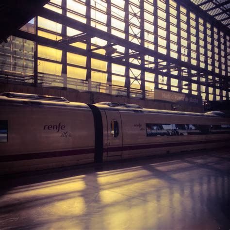 Bullet Train Side View Stock Photos, Pictures & Royalty-Free Images - iStock