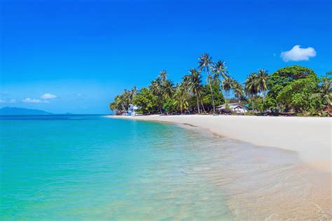 Koh Samui What You Need To Know Before You Go Go Guides