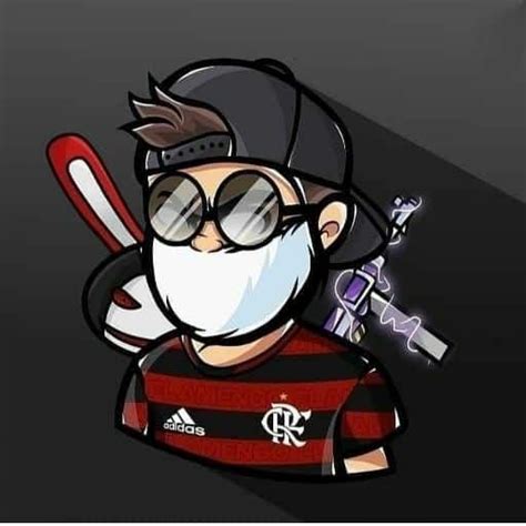 Desenhos De Free Fire Para Perfil - 0e769b11e1caa508c7e4f7b292336201-1 380 fotos de perfil para Free Fire ...