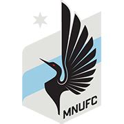 Where To Watch Seattle Sounders Vs Minnesota United 01 06 2025 Tips GG