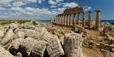 Taormina Naxos Archeofilm Dal 14 Luglio Al Via Il Festival Del Cinema