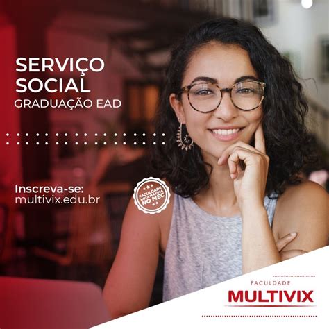Quanto Tempo Dura A Faculdade De Assistente Social - Serviço Social não é caridade! O Assistente social tem o papel de ...