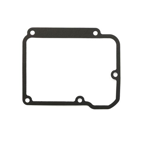 568816 James Gasket Transmission Top Cover Foamet