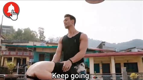 Free Indian Cum Tribute Porn Videos XHamster