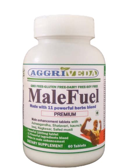 Get Longer Harder Size With 1000 Mg Malefuel Tablets Best Size