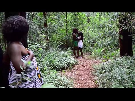 Romántico desayuno caliente sexo en la cocina para una pareja lesbiana negra real XVIDEOS