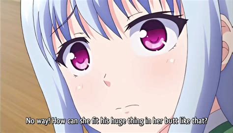 Hentai Anal Video ThisVid