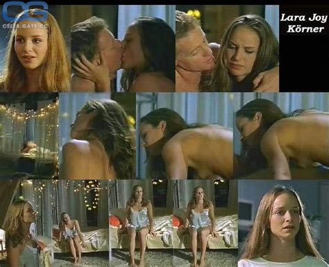 Lara Joy Koerner Nude Pictures Photos Playboy Naked Topless Fappening