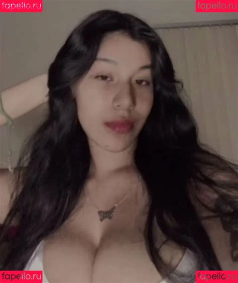 Leaks Nude Fernanda V Onlyfans Photo Gallery Pornhub Fan