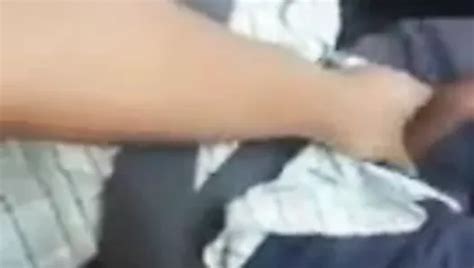 Que Rica Verga De Obrero Gay 60 FPS Porn Ba XHamster XHamster