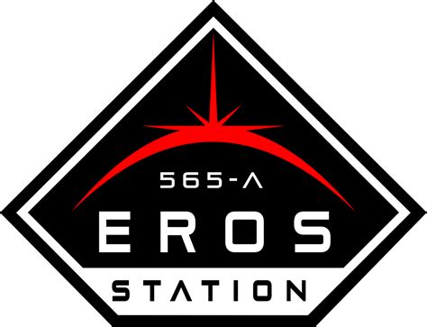 Eros Station Paulopedott Design Store