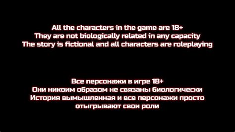 Mom Has Best Pussy Search XNXX