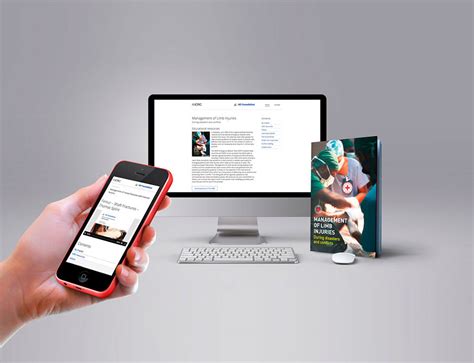 A Course for Emergency Medical Teams in Disasters and Conflicts