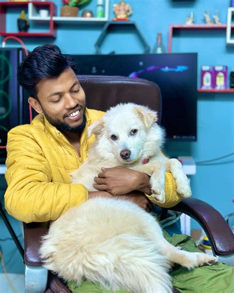 Manoj Dey Biography, Age, Income, Family, Wiki, Net Worth, and More