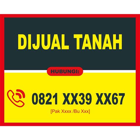 Jual Bikin Cetak Spanduk Ukuran Cmx Cm Dijual Banner Dikontrakkan