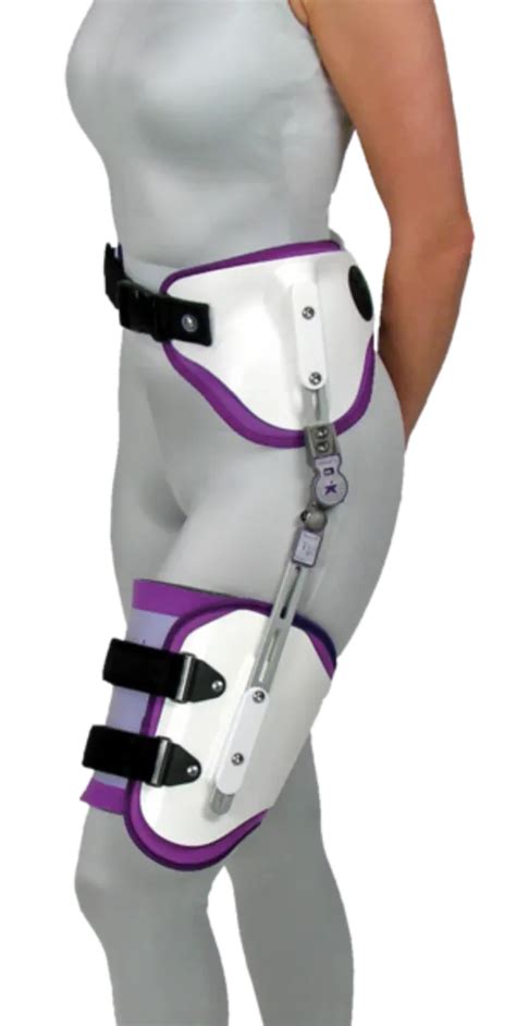 Thoracolumbosacral Orthosis Brace At Best Price In India