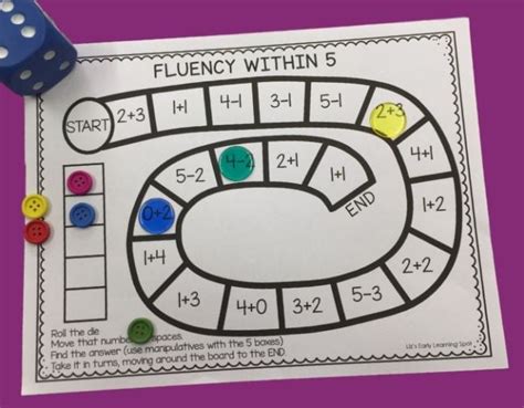 Math Board Games Ideas Projects 13 Pythagorean Theorem Activities For