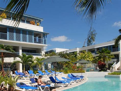 The Savannah | allinclusiveresorts.com