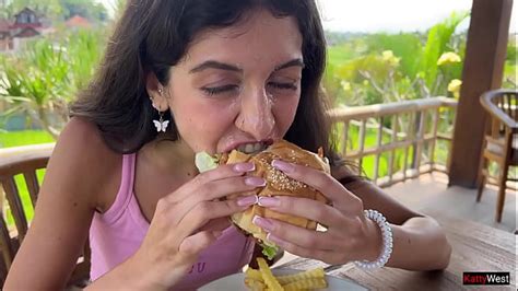 Waiter Videos Xvideos