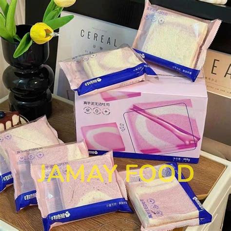 B Nh M Sanwich V Khoai M N Si U Hot H P B Nh M M M N Th M B O