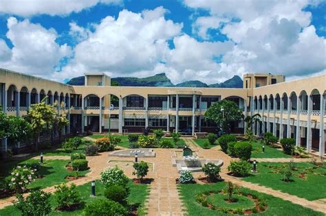 Africa Tech Schools University Of Technology Mauritius