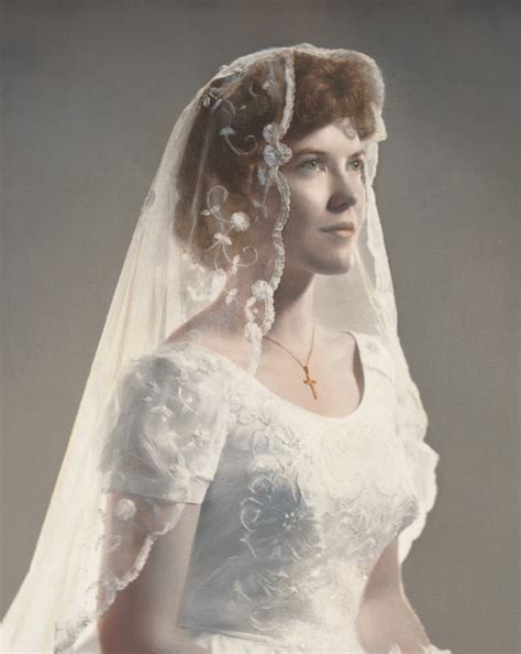 Jerry Adler Obituary: Remembering a Life of Impact 19