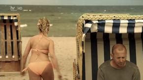 Keine Ehe Ohne Pause Nude Scenes Aznude