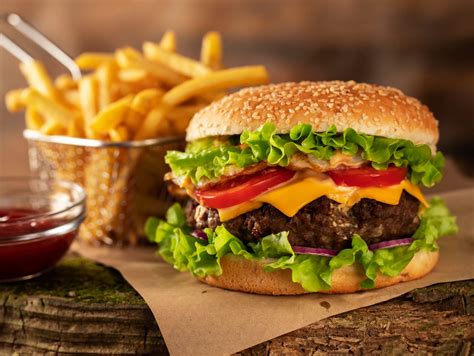 Why Checking The Culver's Mason Menu Online Is The Best Way To Plan Your Next Quick And Tasty Meal 5