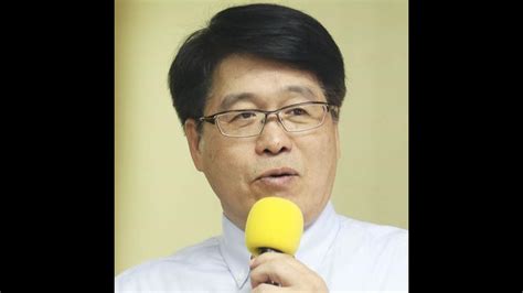 美國前國務卿龐培歐蓬佩奧訪台將劃下句點，台灣民意基金會董事長游盈隆表示，蓬佩奧說「美國應立刻在外交上承認中華民國（台灣）是一個主權獨立且享有