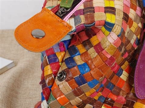 Из кусочков кожи: Все, что можно сделать из кусочков кожи. Поделки из ...