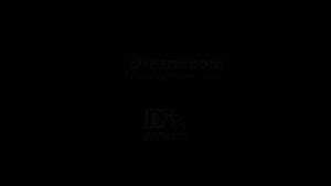 Watch 黒魔術病棟第二区画 第一章 パート1 Asian Asian Teen Blowjob Porn SpankBang