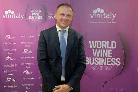 Vinitaly 2023 l edizione dei record presentata a Roma la kermesse più