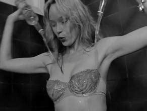 Lotus Eaters Nude Scenes Aznude