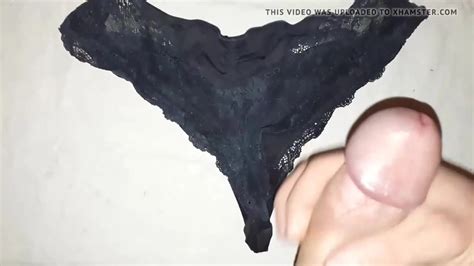 Svrsavanje Na Sestrine Gacice Gay Man Porn XHamster