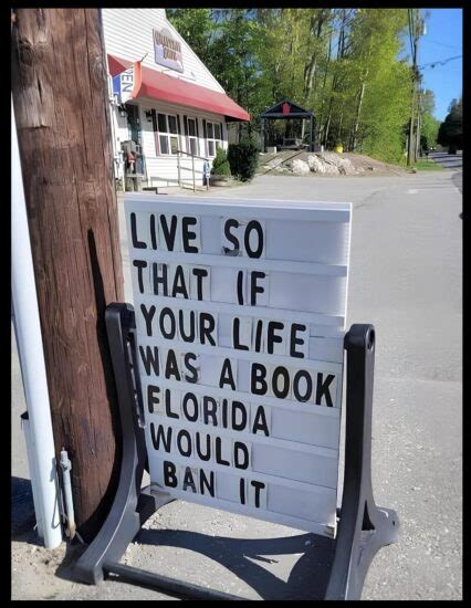 Memes W Linky Gay Nyc Dad