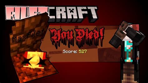 Unser Erster Tod 20 Let S Play Minecraft Modpack Filetcraft