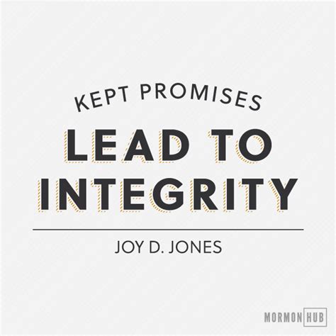 LDS/Mormon Inspirational Quotes :: Behance