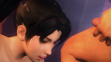 Samus Aran Fucked Hard By Aliens Xenomorph Hardcore D Porn XXX