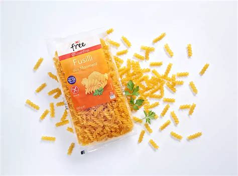 K-free - без лактозы и без глютена | Kaufland