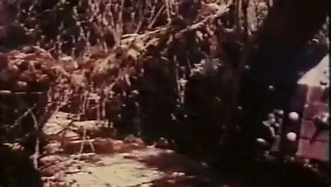 Marina Pierro Nude Porn Videos Sex Tapes XHamster