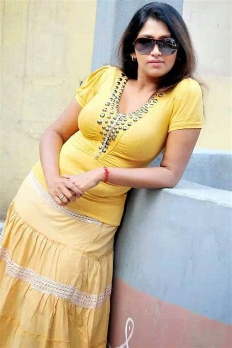 Beautiful Girls Images Sri Lanka Hot Girls Images