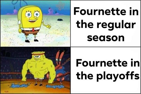 FUCK THE SAINTS R Buccaneers