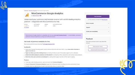 36 Most Popular Woocommerce Plugins In 2024