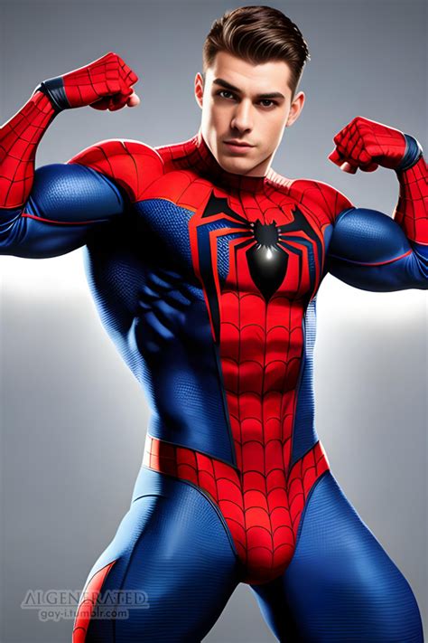 Image Tagged With Ai Ai Generated Mage Gay I On Tumblr