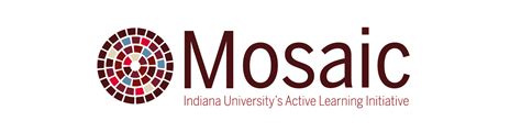 IU University Logo - LogoDix