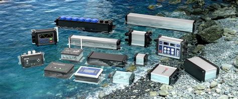 IP68 Enclosure Description - Nanhai District, Foshan, Guangdong ...